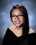 Mina Vang: class of 2014, Grant Union High School, Sacramento, CA.